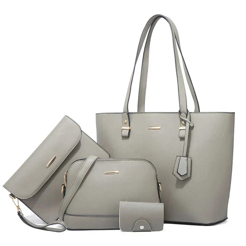 Nielsen™ | Annebritt