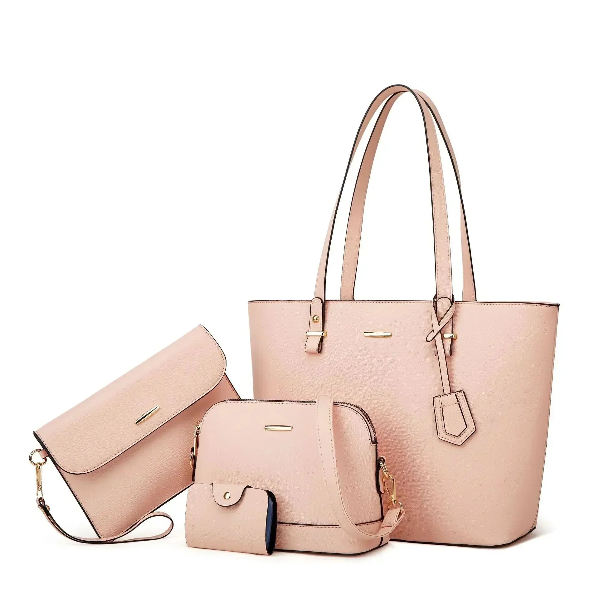 Nielsen™ | Annebritt