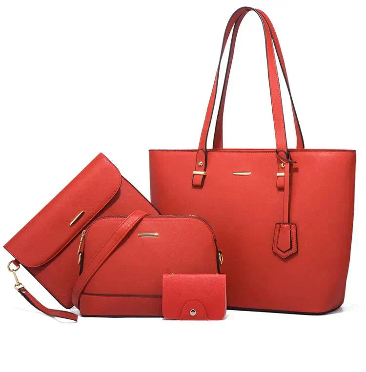 Nielsen™ | Annebritt