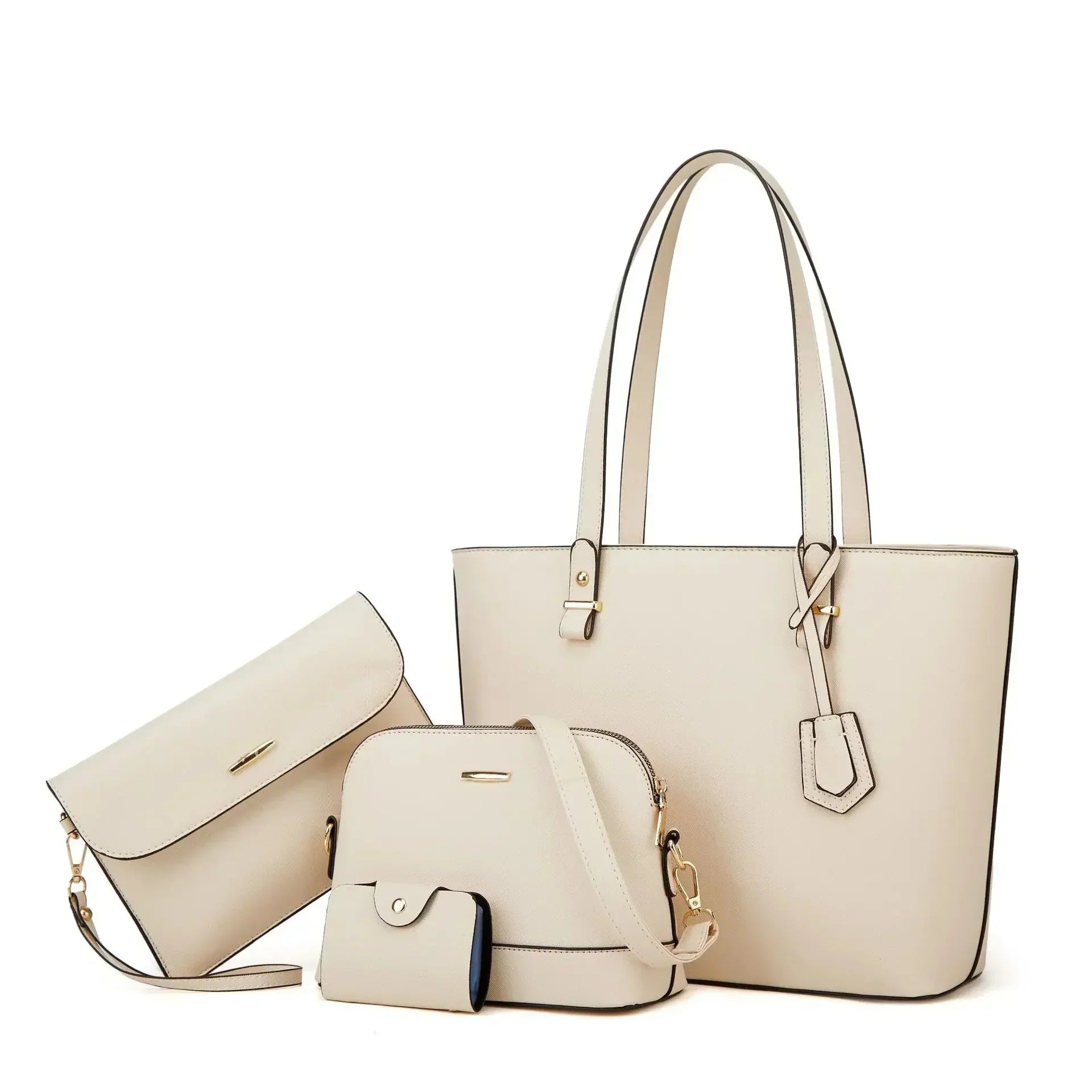 Nielsen™ | Annebritt