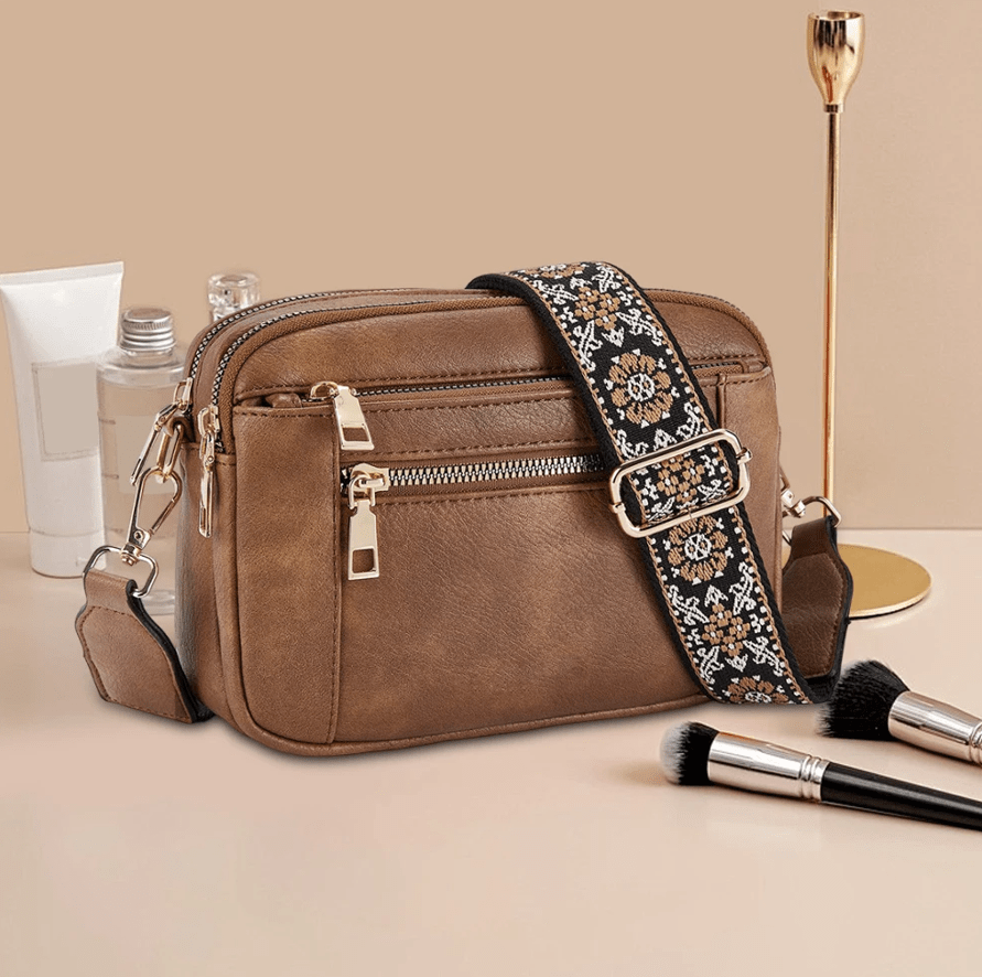 Nielsen™ | Arvida
