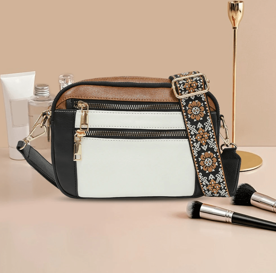 Nielsen™ | Arvida