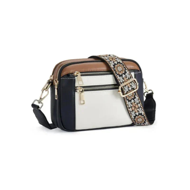 Nielsen™ | Arvida