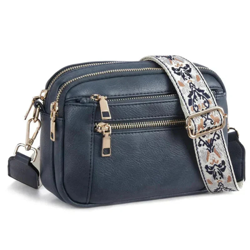 Nielsen™ | Arvida