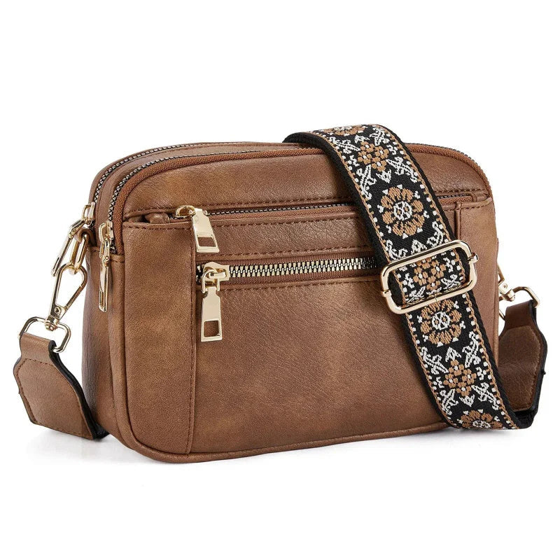 Nielsen™ | Arvida