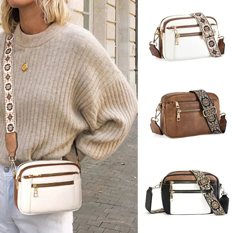 Nielsen™ | Arvida