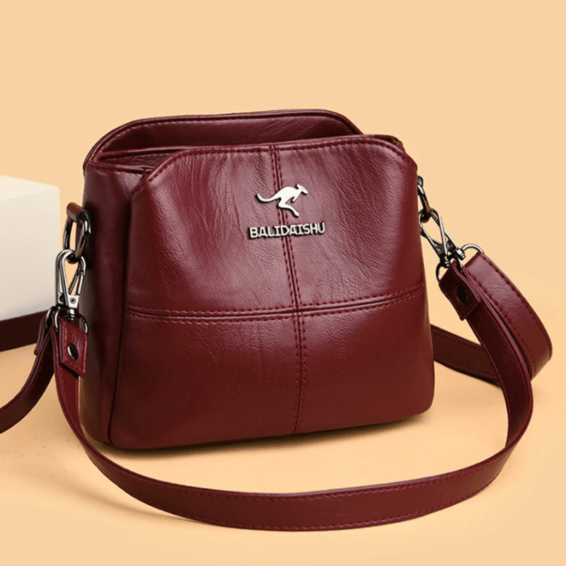 Nielsen™ | Taske