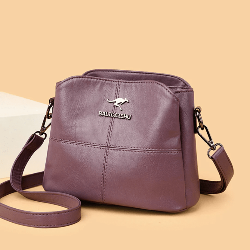 Nielsen™ | Taske
