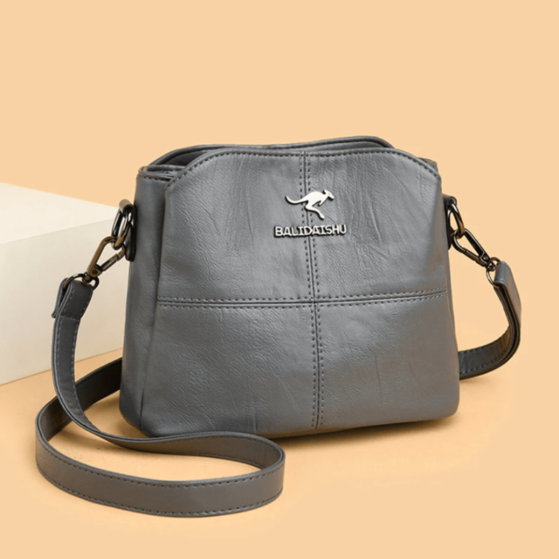 Nielsen™ | Taske
