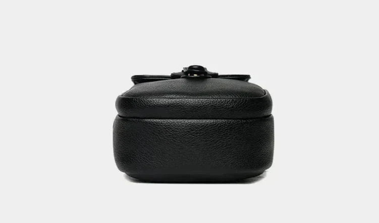 Nielsen™ | Retro taske