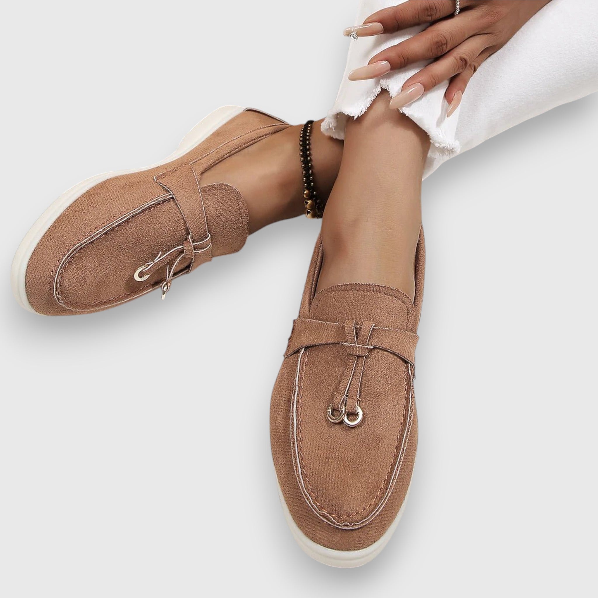 Elva | Loafer