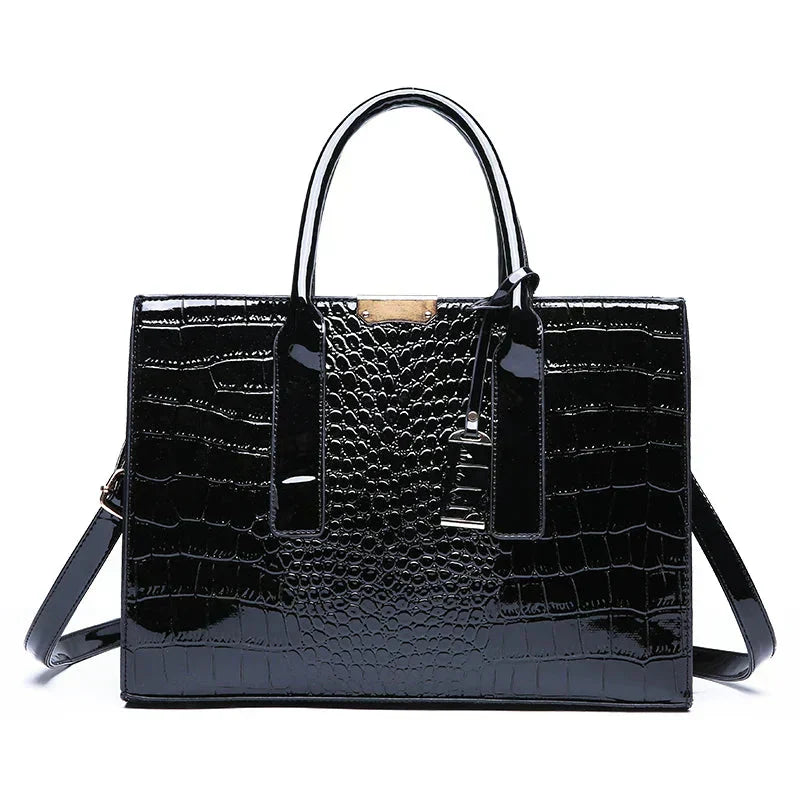Nielsen™ | Taske