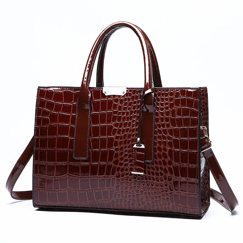 Nielsen™ | Taske