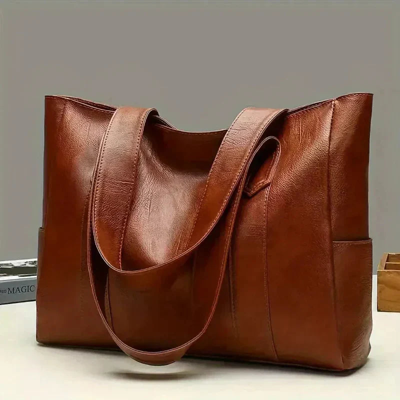 Nielsen™ | Andrea