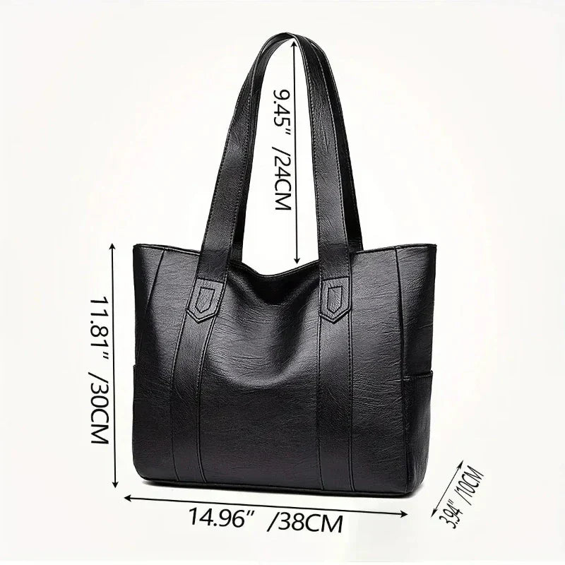 Nielsen™ | Andrea