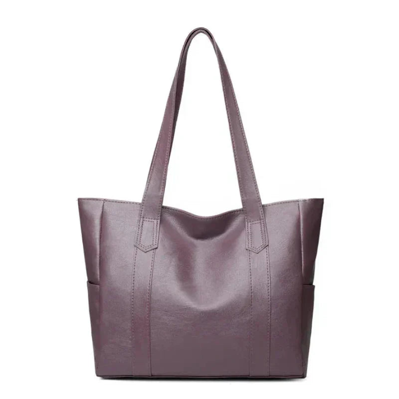 Nielsen™ | Andrea
