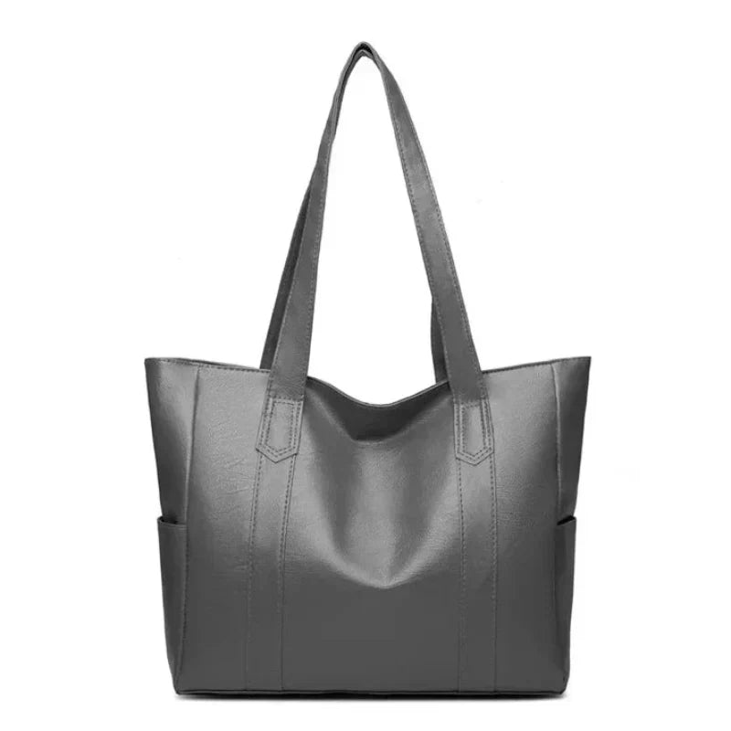Nielsen™ | Andrea