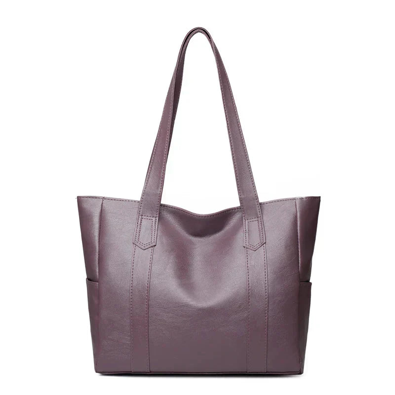 Nielsen™ | Andrea