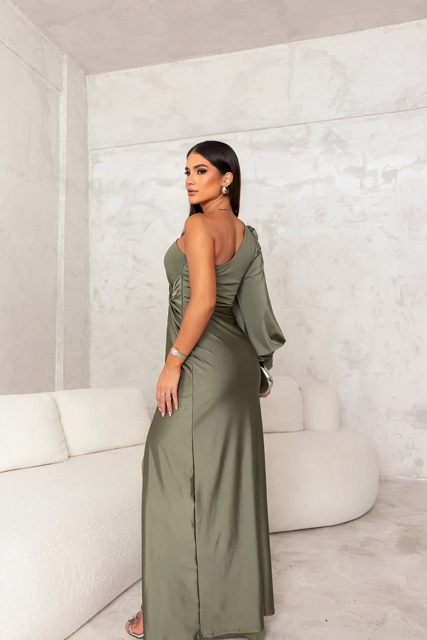 Asta™ | Elegant Kjole
