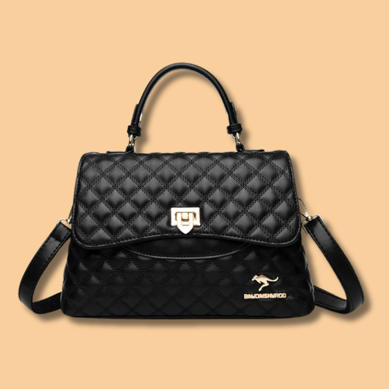 Nielsen™ | To-lags taske