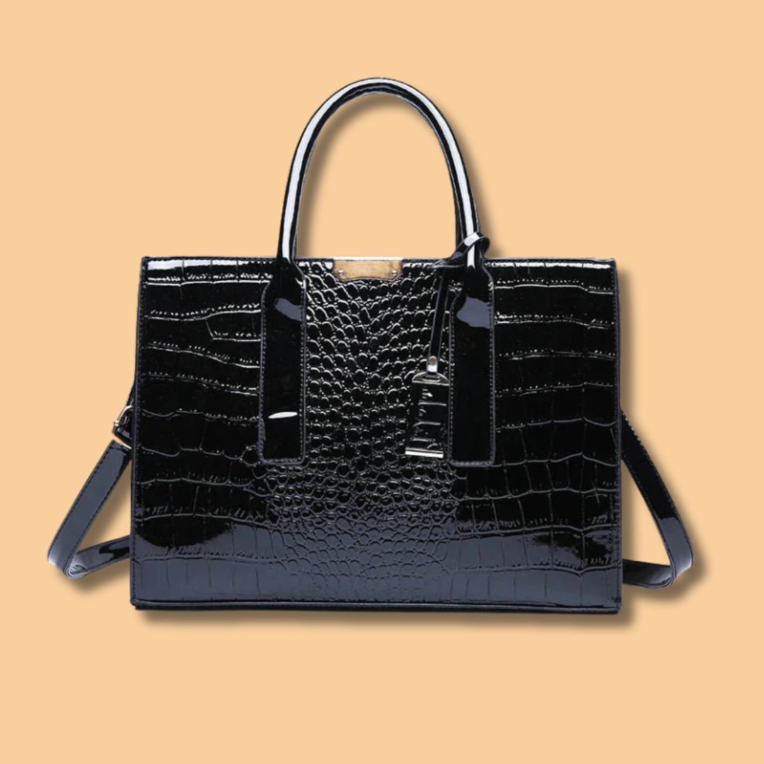 Nielsen™ | Taske
