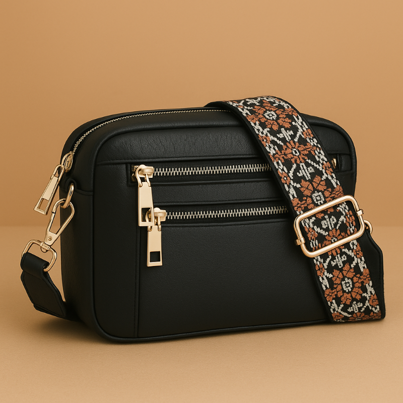 Nielsen™ | Arvida
