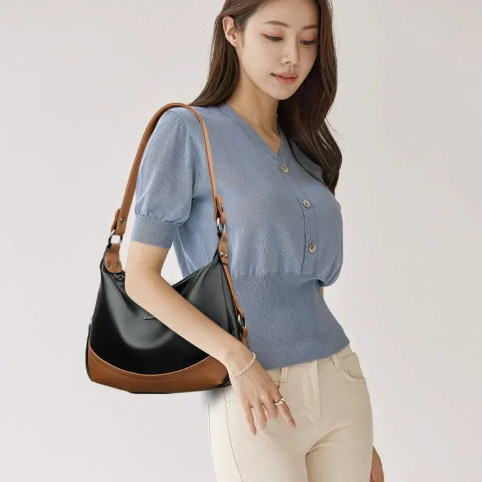 Nielsen™ | Aliza