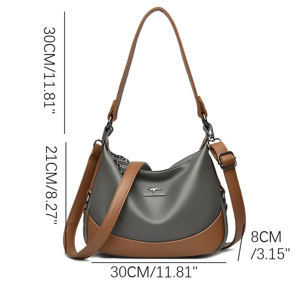Nielsen™ | Aliza