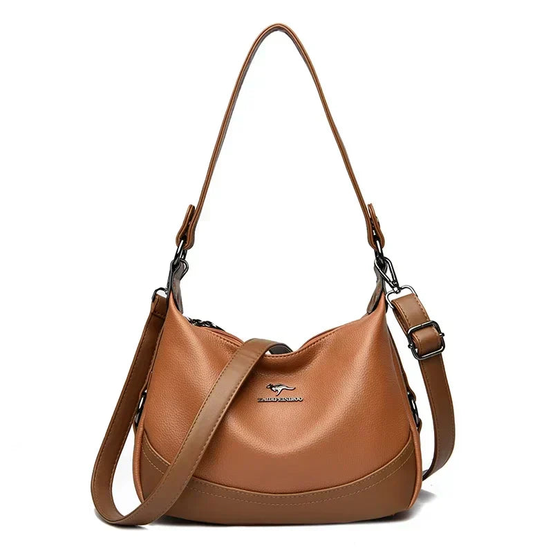 Nielsen™ | Aliza
