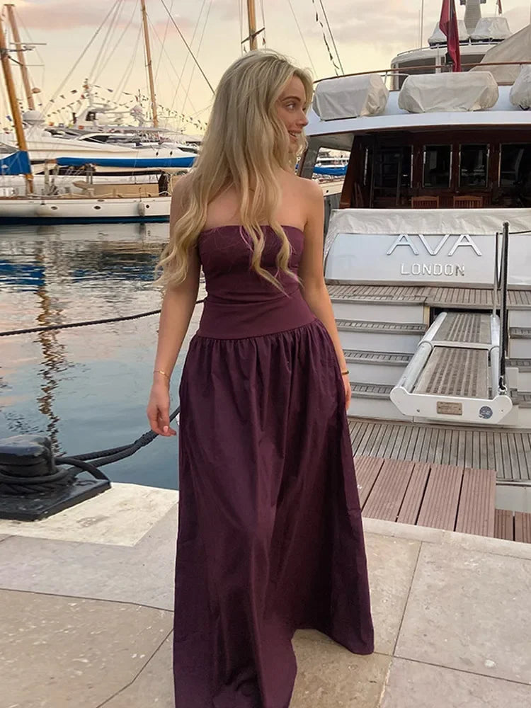 Susan™ | Elegant Damekjole