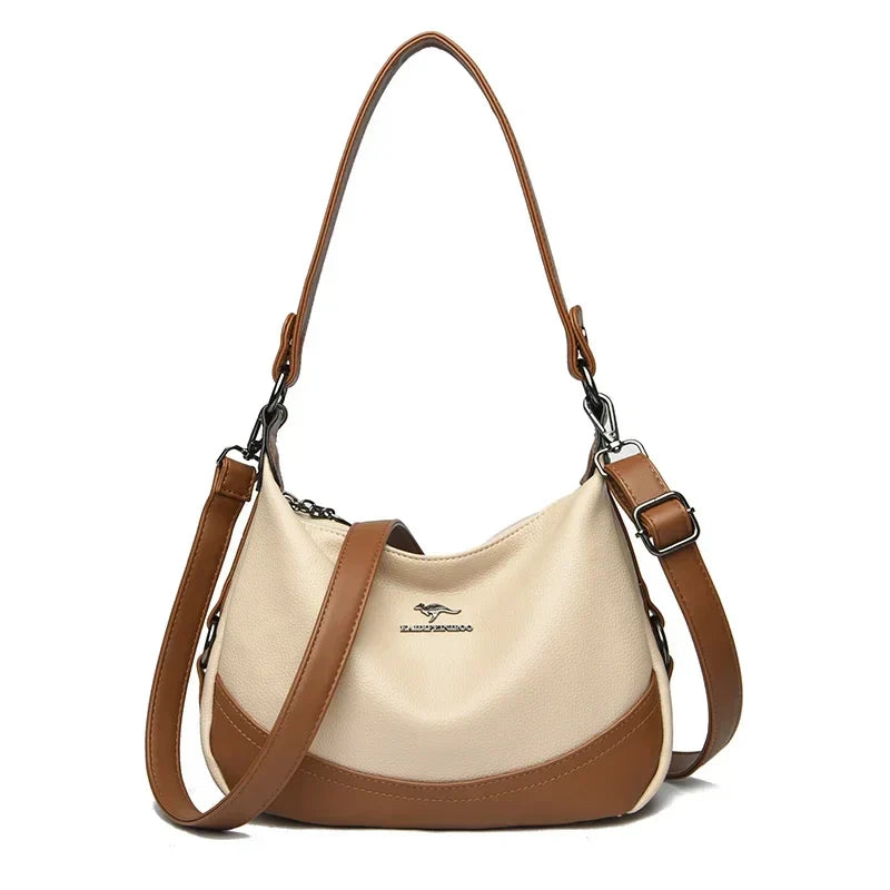 Nielsen™ | Aliza