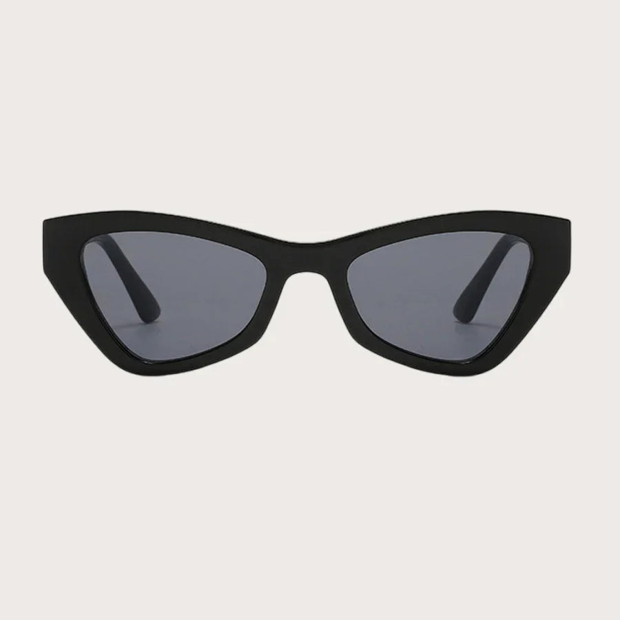 Taisha | Cat Eye Solbriller