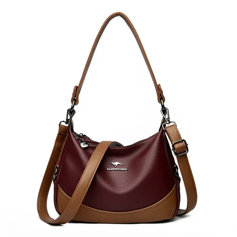 Nielsen™ | Aliza