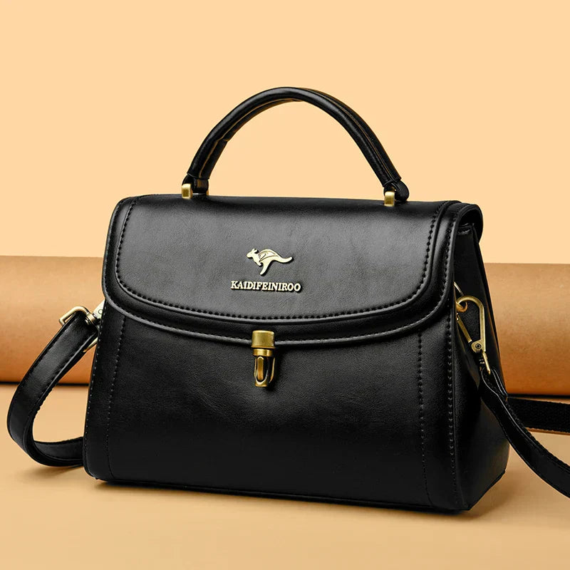 Nielsen™ | Annabeth