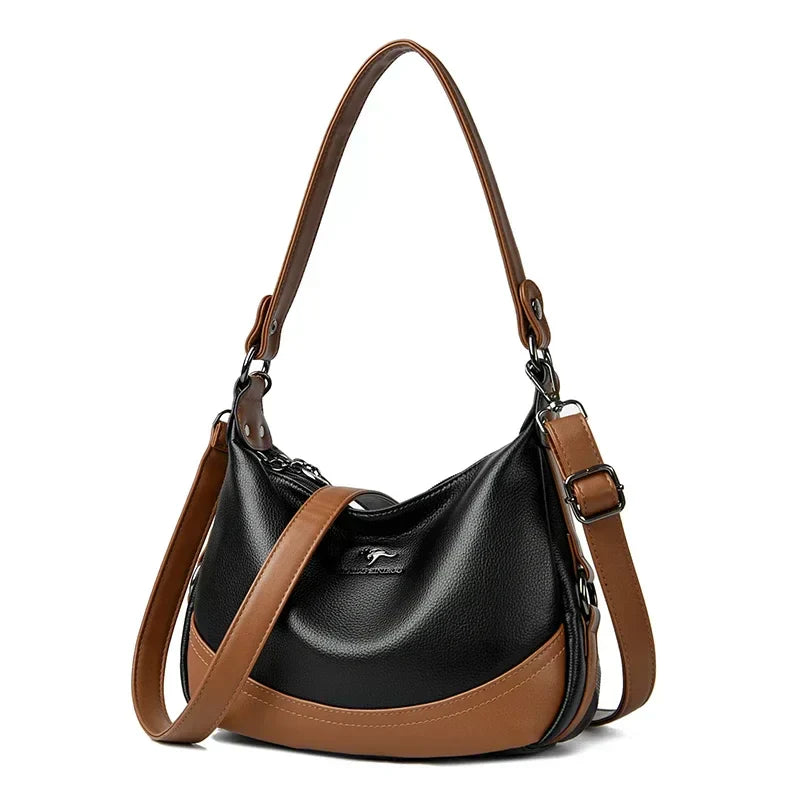 Nielsen™ | Aliza
