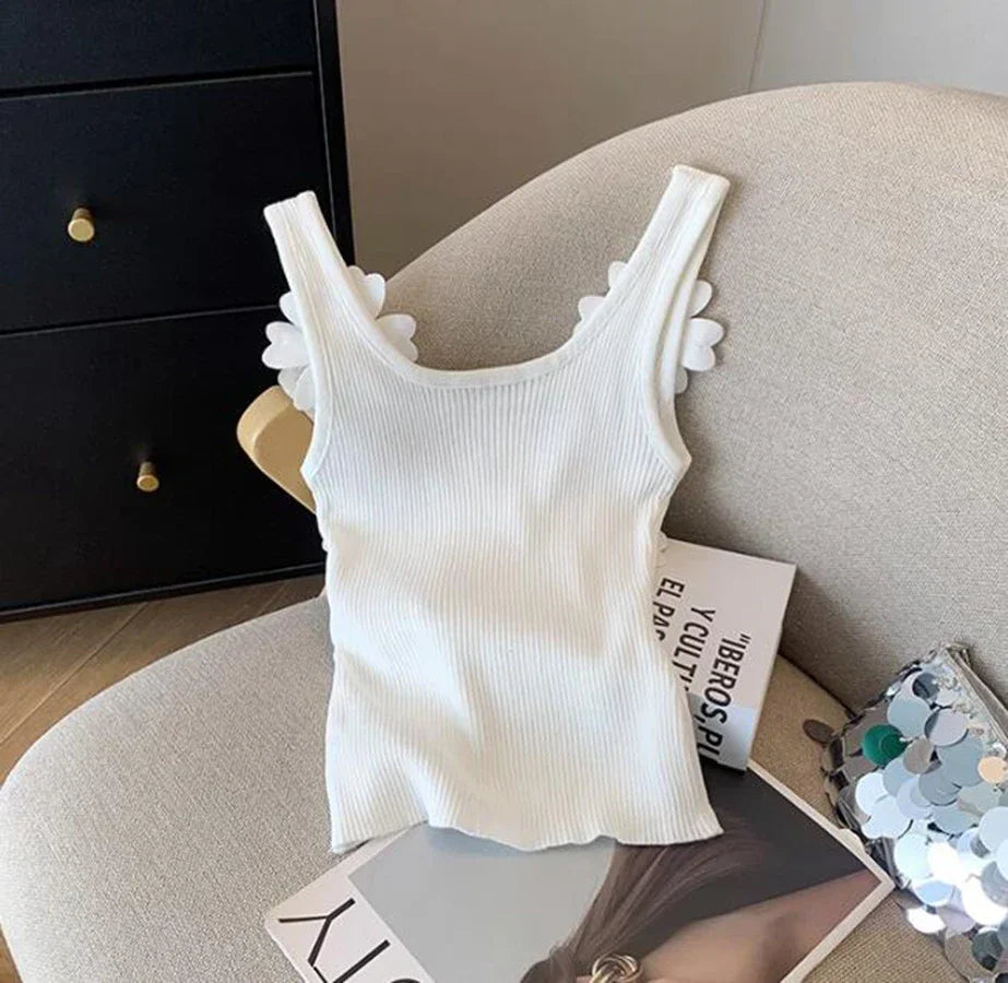 Mirabella™ | Blomstret Chic