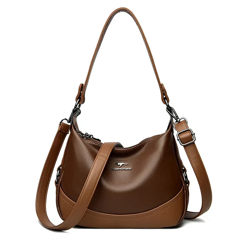 Nielsen™ | Aliza