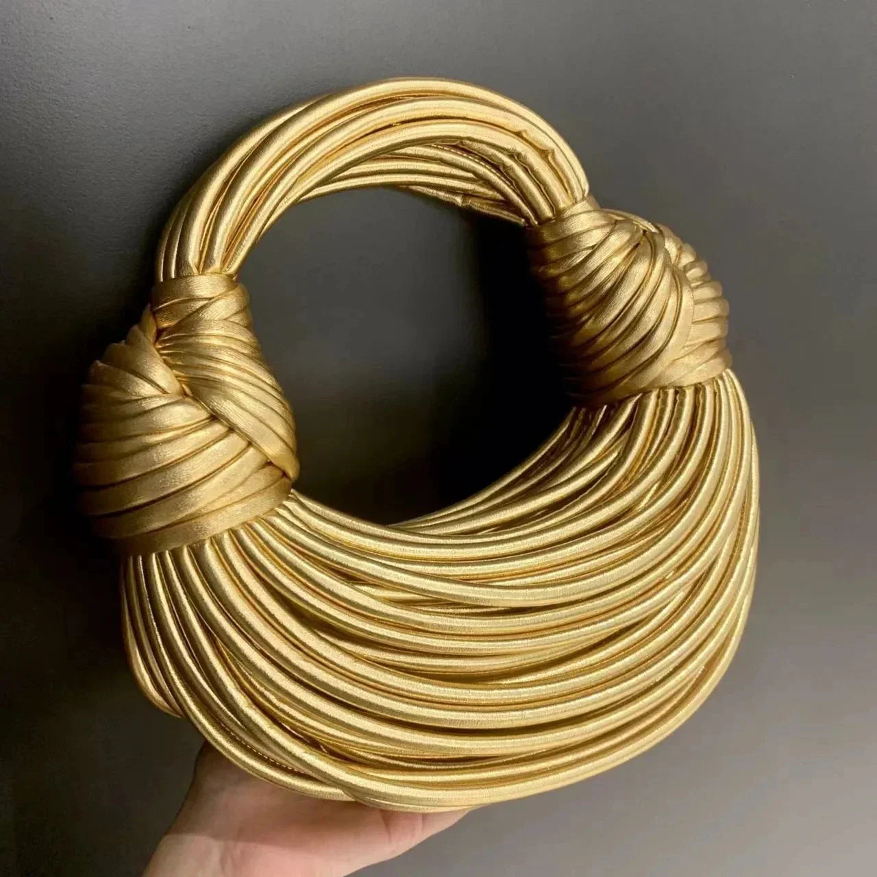 Brisa | Minimalistisk Elegance