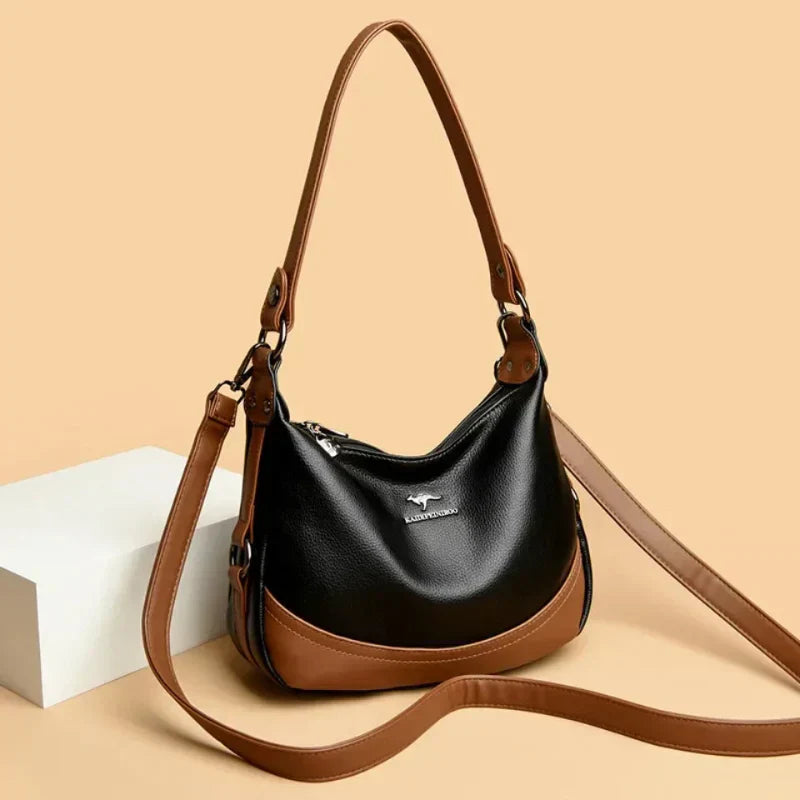 Nielsen™ | Aliza