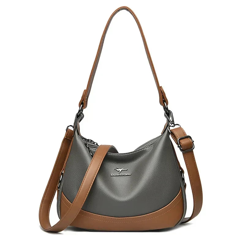 Nielsen™ | Aliza