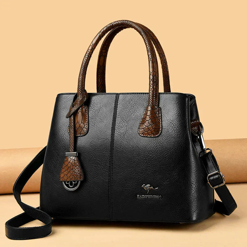 Nielsen™ | Armida