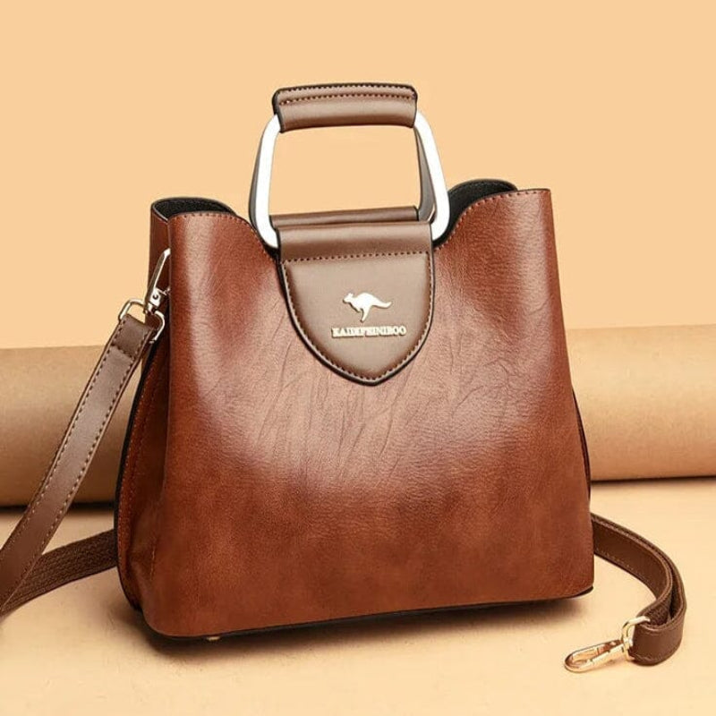 Nielsen™ | Taske
