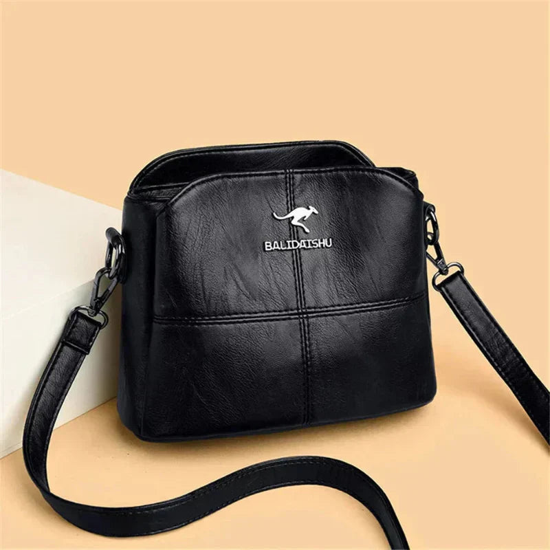 Nielsen™ | Taske